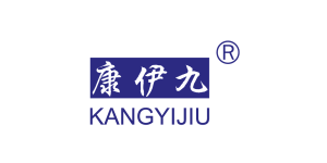 Hangzhou  Kangyijiu Medical Technology Co.,Ltd